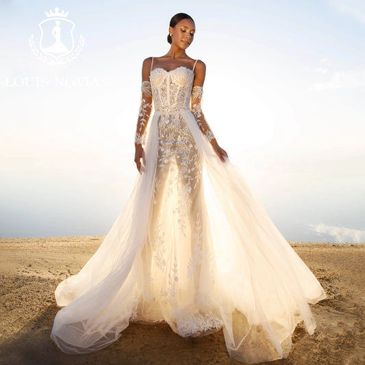 https://ae-pic-a1.aliexpress-media.com/kf/S44cf273ce85a4a949f9f70c4de26aaed0.jpg_500x500.jpg_.webp