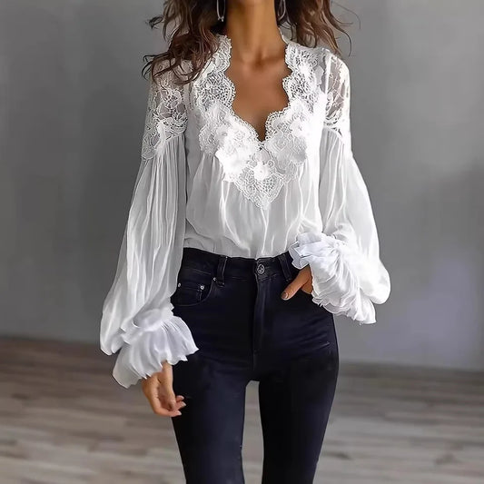 https://ae-pic-a1.aliexpress-media.com/kf/S44e9dabe85704d97b04427bbbdac7d4cC.jpg_500x500.jpg_.webp