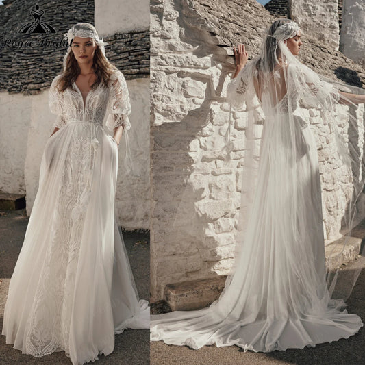 https://ae-pic-a1.aliexpress-media.com/kf/S45966a66db07467ea537265d86a23183W.jpg_500x500.jpg_.webp