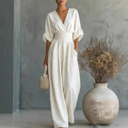 https://ae-pic-a1.aliexpress-media.com/kf/S460e3c22639a4d6a8c560114828251adD.jpg_500x500.jpg_.webp
