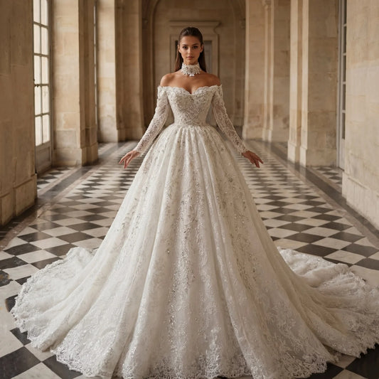 https://ae-pic-a1.aliexpress-media.com/kf/S461c25dc05ce41bd8b04803ce81fb506E.jpg_500x500.jpg_.webp