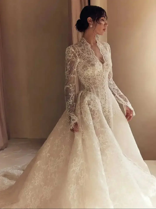 https://ae-pic-a1.aliexpress-media.com/kf/S474ff810c30d490999002046880896a1E.jpg_500x500.jpg_.webp
