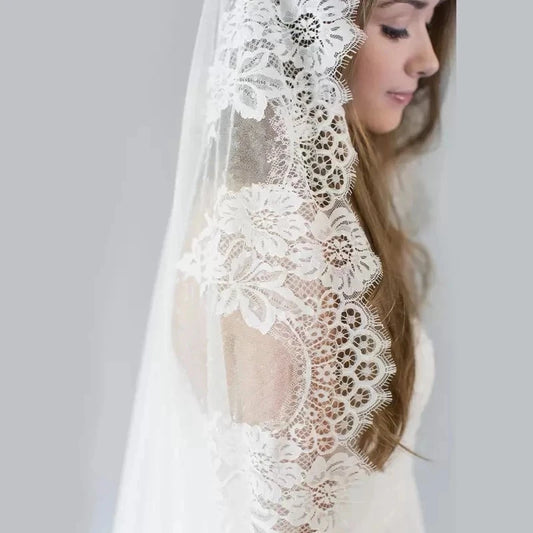 https://ae-pic-a1.aliexpress-media.com/kf/S4a81b7d73976489da04fcf9e83699ceeQ.jpg_500x500.jpg_.webp