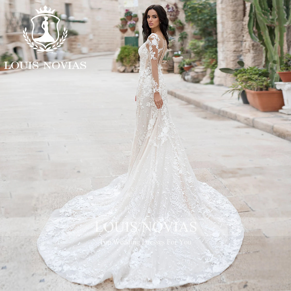 https://ae-pic-a1.aliexpress-media.com/kf/S4dcdd315c1d84d63ace0d2f585e3f963Q.jpg_500x500.jpg_.webp