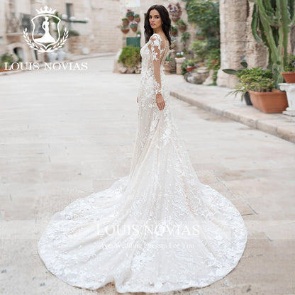 https://ae-pic-a1.aliexpress-media.com/kf/S4dcdd315c1d84d63ace0d2f585e3f963Q.jpg_500x500.jpg_.webp