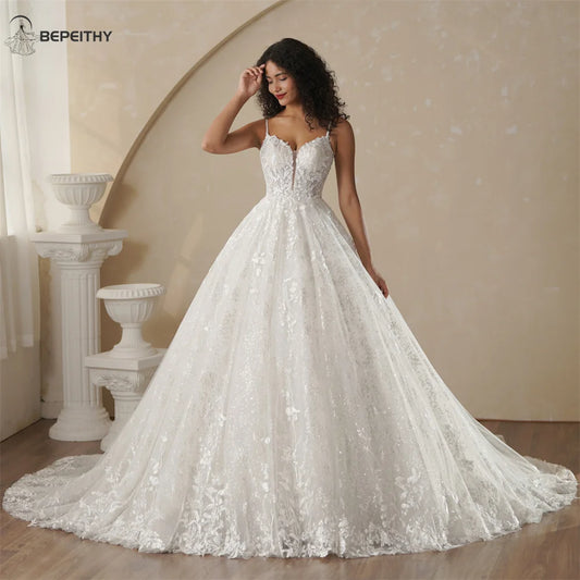 https://ae-pic-a1.aliexpress-media.com/kf/S4f1e3f3d92694210bea90d87685cc0722.jpg_500x500.jpg_.webp