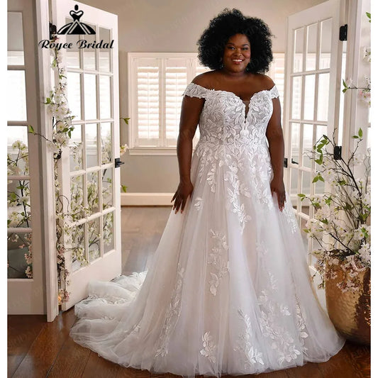 https://ae-pic-a1.aliexpress-media.com/kf/S4fd8bf1db56449178c3c3fa8c23caf9c7.jpg_500x500.jpg_.webp