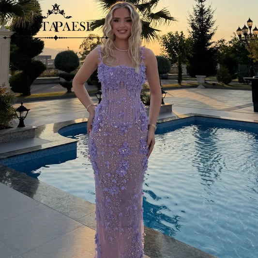 https://ae-pic-a1.aliexpress-media.com/kf/S50aff32f86534775853c9e9fc76897072.jpg_500x500.jpg_.webp