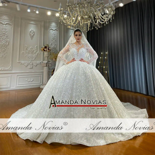 https://ae-pic-a1.aliexpress-media.com/kf/S52d9198a724f472baaebb4c35593cfa0D.jpg_500x500.jpg_.webp