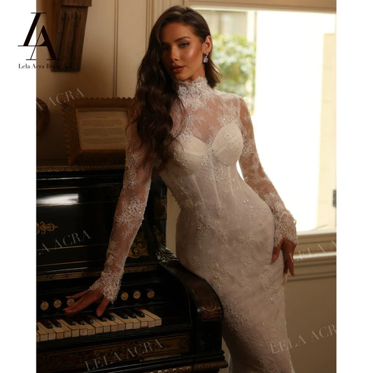 https://ae-pic-a1.aliexpress-media.com/kf/S551b03d841264c8888f4564db8e704e1w.jpg_500x500.jpg_.webp