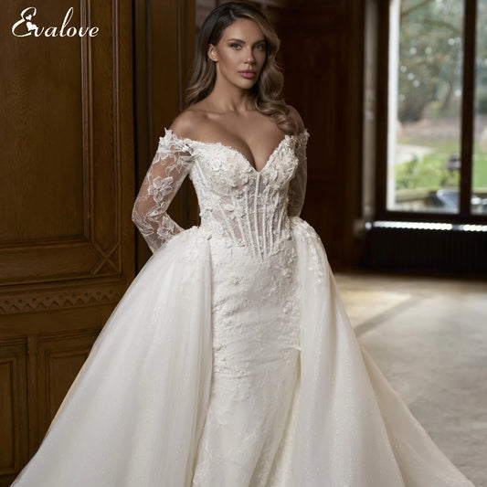 https://ae-pic-a1.aliexpress-media.com/kf/S56319c8db1a641f3943cc1664ef738fat.jpg_500x500.jpg_.webp