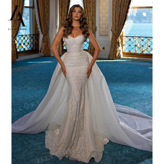 https://ae-pic-a1.aliexpress-media.com/kf/S565d55db8fb348c2af05c3b4c9062c34b.jpg_500x500.jpg_.webp
