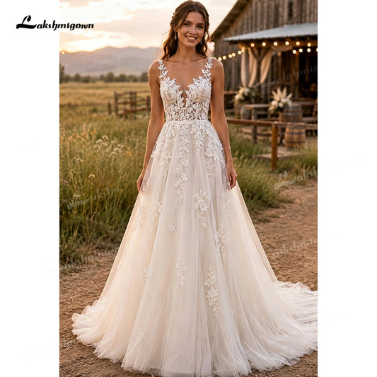 https://ae-pic-a1.aliexpress-media.com/kf/S58a69230594840af815100b5439b29e6M.jpg_500x500.jpg_.webp