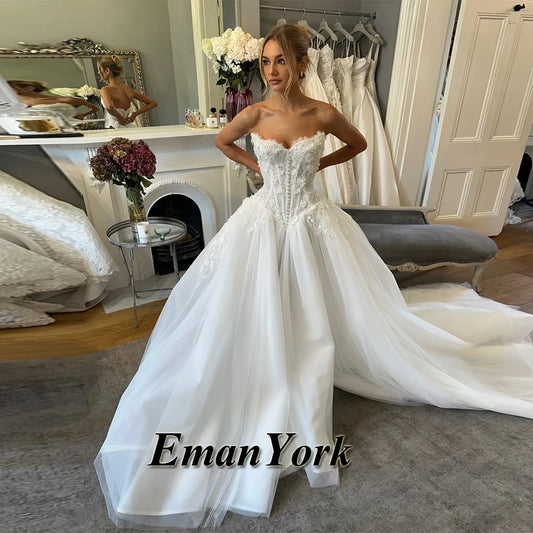 https://ae-pic-a1.aliexpress-media.com/kf/S59e0ab41bc4a4bfe895de9c9d1c0f59eq.jpg_500x500.jpg_.webp