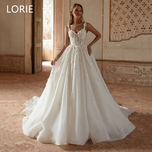 https://ae-pic-a1.aliexpress-media.com/kf/S5af4ed9baceb4dd7b816afb10350b35bR.jpg_500x500.jpg_.webp