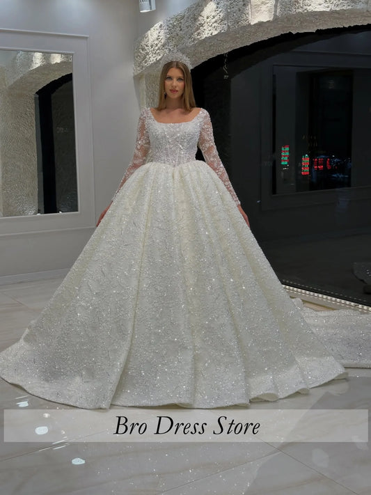 https://ae-pic-a1.aliexpress-media.com/kf/S5b3394b7d252460189549aca2fa2e4654.jpg_500x500.jpg_.webp