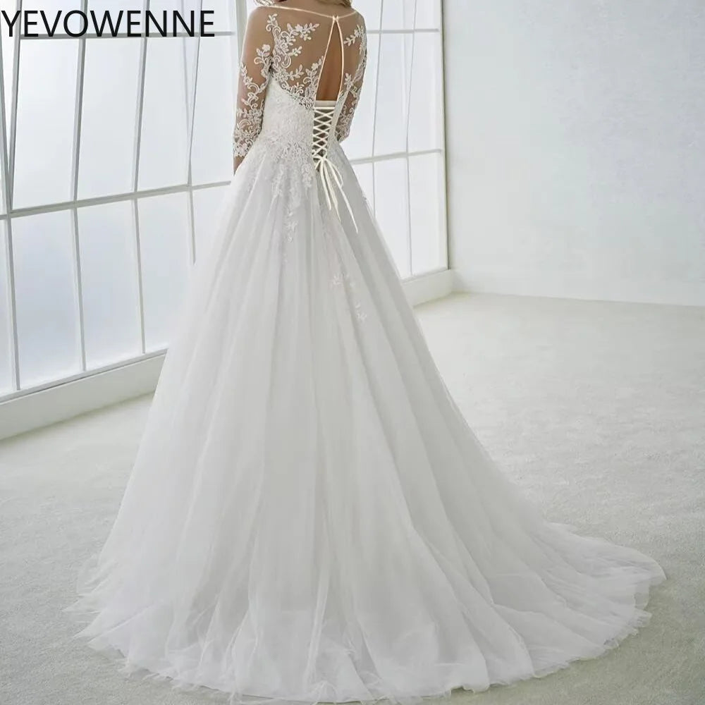 https://ae-pic-a1.aliexpress-media.com/kf/S5b745e2ce428426a88e30fda9f53e1956.jpg_500x500.jpg_.webp