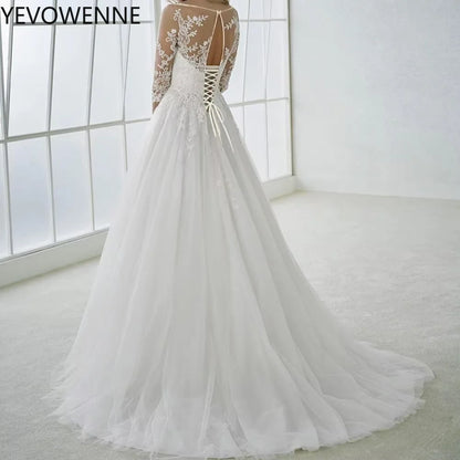 https://ae-pic-a1.aliexpress-media.com/kf/S5b745e2ce428426a88e30fda9f53e1956.jpg_500x500.jpg_.webp