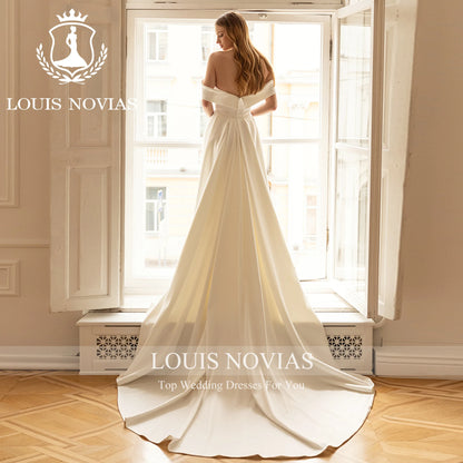 https://ae-pic-a1.aliexpress-media.com/kf/S5c3e5f4f5ae044e8b39b14948568d24bN.jpg_500x500.jpg_.webp