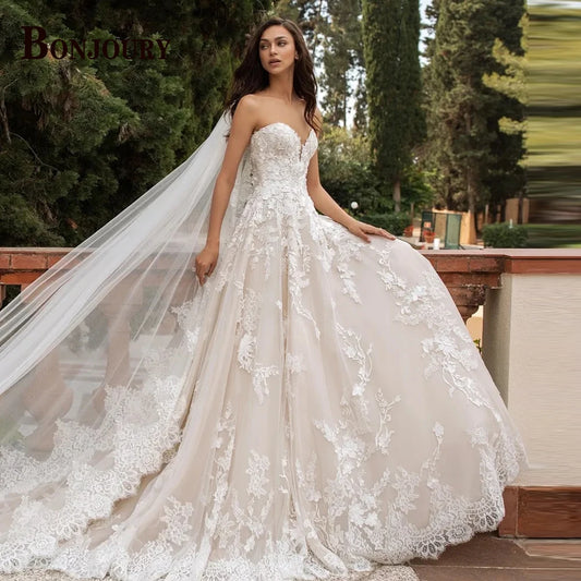https://ae-pic-a1.aliexpress-media.com/kf/S5d958ab79dee489e97b10b7a0d0a9a05J.jpg_500x500.jpg_.webp