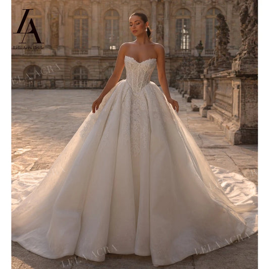 https://ae-pic-a1.aliexpress-media.com/kf/S5e4a93a93c5d4eb9915fc7c5256a54ced.jpg_500x500.jpg_.webp