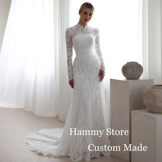 https://ae-pic-a1.aliexpress-media.com/kf/S5e8b57de19754ea7b7939ee93c0339789.jpg_500x500.jpg_.webp