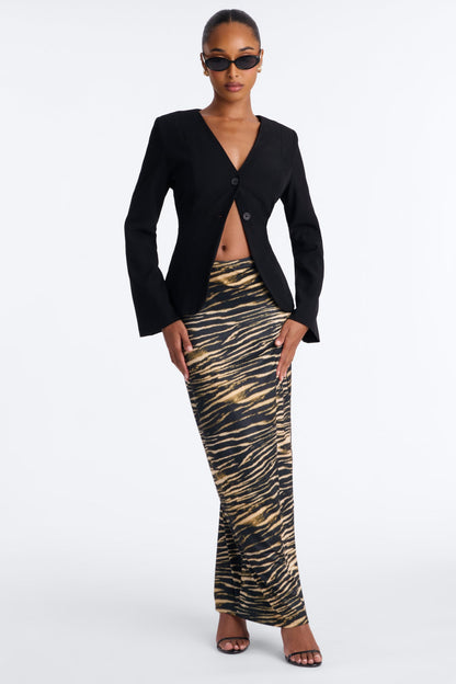 https://cdn.shopify.com/s/files/1/0293/9277/files/S6117FN_Brown_combo_JR_V1.jpg?v=1787597849