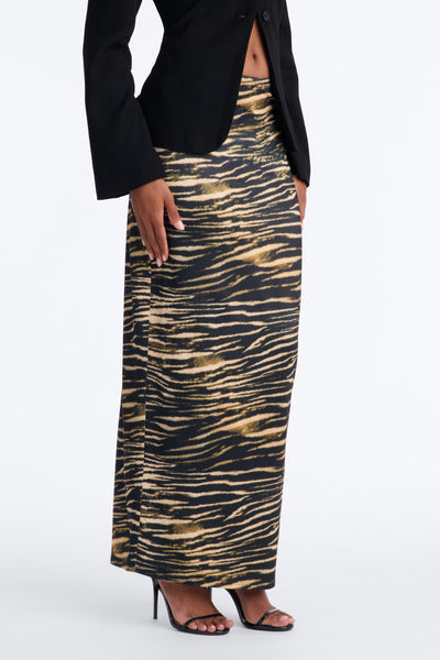 https://cdn.shopify.com/s/files/1/0293/9277/files/S6117FN_Brown_combo_JR_V2.jpg?v=1787597850&with=400&height=600