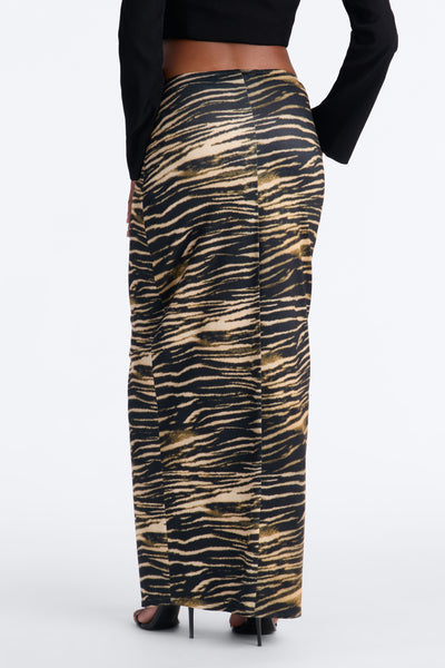https://cdn.shopify.com/s/files/1/0293/9277/files/S6117FN_Brown_combo_JR_V4.jpg?v=1787597860&with=400&height=600