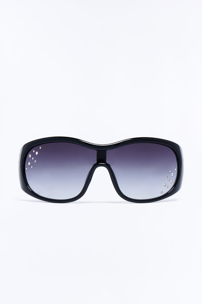 https://cdn.shopify.com/s/files/1/0293/9277/files/S66229_Black_SL_V3.jpg?v=1783958353&with=400&height=600