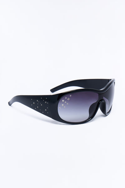 https://cdn.shopify.com/s/files/1/0293/9277/files/S66229_Black_SL_V4.jpg?v=1783958352&with=400&height=600