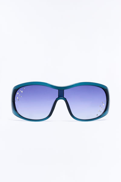 https://cdn.shopify.com/s/files/1/0293/9277/files/S66229_Teal_SL_V3.jpg?v=1783958408&with=400&height=600