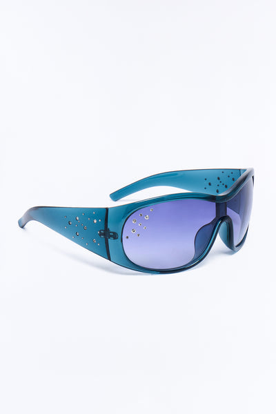 https://cdn.shopify.com/s/files/1/0293/9277/files/S66229_Teal_SL_V4.jpg?v=1783958408&with=400&height=600