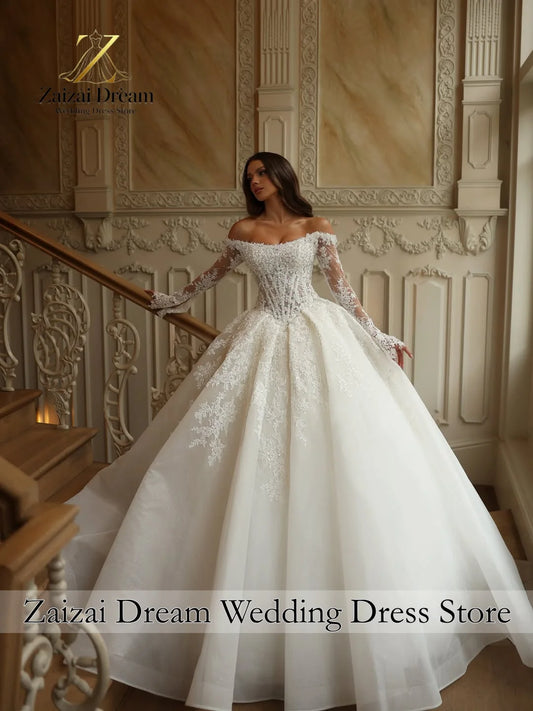 https://ae-pic-a1.aliexpress-media.com/kf/S665e7a037a87465eb4385a1d24448bf8k.jpg_500x500.jpg_.webp