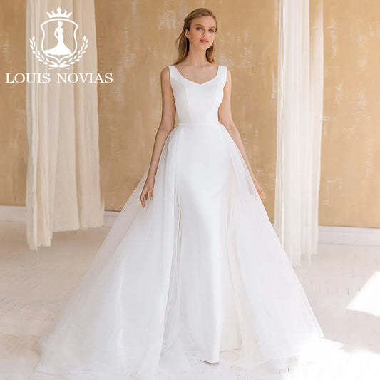 https://ae-pic-a1.aliexpress-media.com/kf/S668ba032c7ad4951b457b7531668c9f6k.jpg_500x500.jpg_.webp
