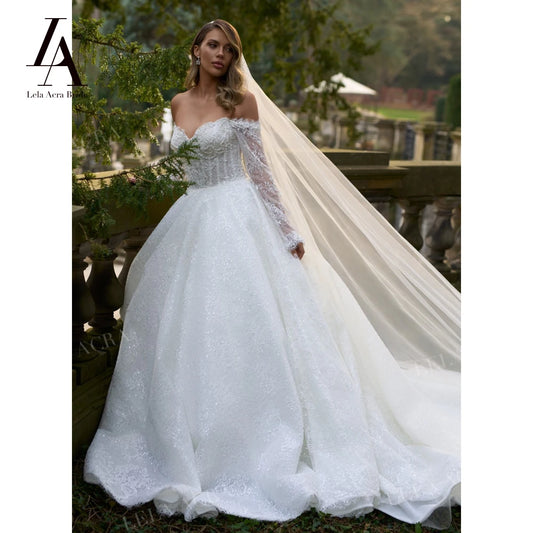 https://ae-pic-a1.aliexpress-media.com/kf/S66c0c65d6bf74af883341ade0840596eK.jpg_500x500.jpg_.webp