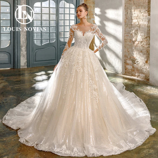 https://ae-pic-a1.aliexpress-media.com/kf/S66ffa0ab05324557b8a4bbe32fcddd33w.jpg_500x500.jpg_.webp