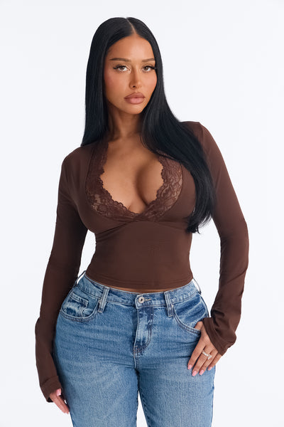 https://cdn.shopify.com/s/files/1/0293/9277/files/S6826T1FN_Chocolate_JR_V1.jpg?v=1789679262&with=400&height=600