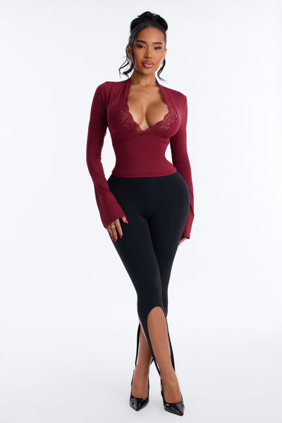 https://cdn.shopify.com/s/files/1/0293/9277/files/S6826T1FN_Wine_JR_V1.jpg?v=1789664285&with=400&height=600