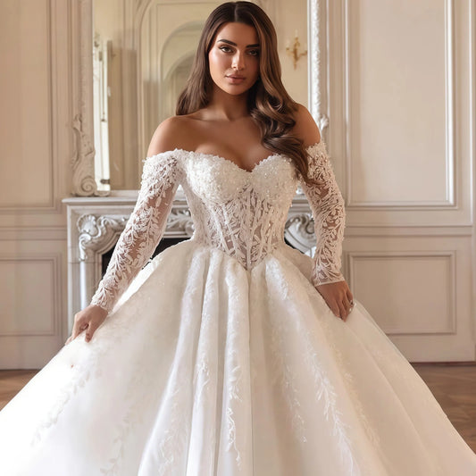 https://ae-pic-a1.aliexpress-media.com/kf/S69a2a49c28a044dab03e304735024d79Y.jpg_500x500.jpg_.webp