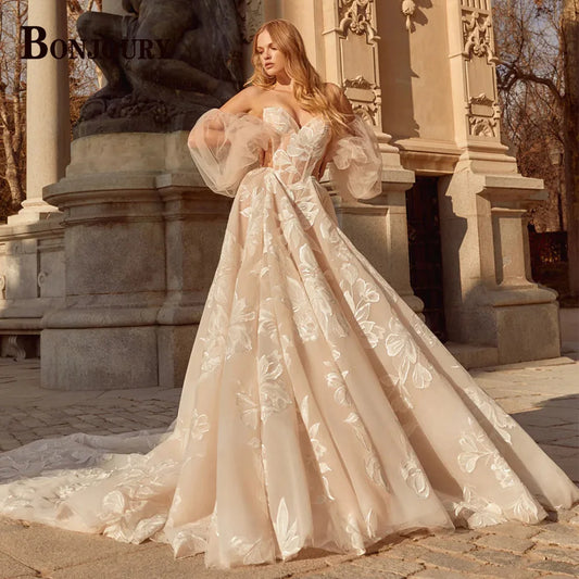 https://ae-pic-a1.aliexpress-media.com/kf/S6abc30f261154b659016bbd779eb2b44u.jpg_500x500.jpg_.webp