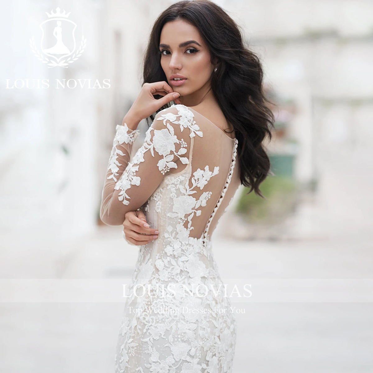 https://ae-pic-a1.aliexpress-media.com/kf/S6e43b03d6a864c40845b55a9796e41f0e.jpg_500x500.jpg_.webp