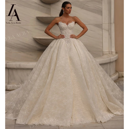 https://ae-pic-a1.aliexpress-media.com/kf/S6ecb27270edb4ea7aef0719b33f50e2bA.jpg_500x500.jpg_.webp