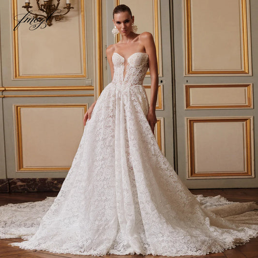 https://ae-pic-a1.aliexpress-media.com/kf/S6f1035c61e3b4bb1aa5c55d369dc7c63Q.jpg_500x500.jpg_.webp