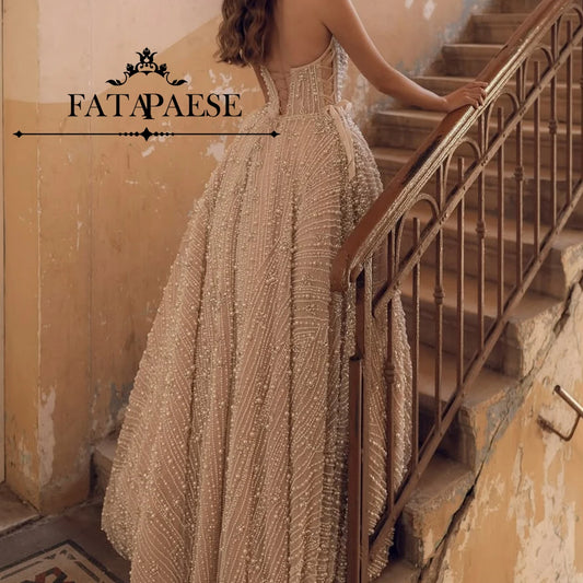 https://ae-pic-a1.aliexpress-media.com/kf/S6f7a6ddd185848899ab83ca1b63a7df5y.jpg_500x500.jpg_.webp
