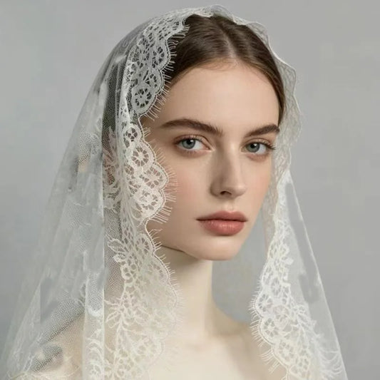 https://ae-pic-a1.aliexpress-media.com/kf/S6fcfa86bcbed4959a5cfdc149b13d51dc.jpg_500x500.jpg_.webp