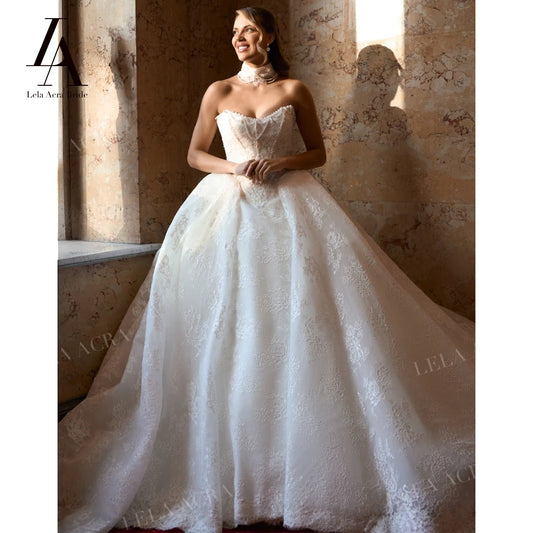 https://ae-pic-a1.aliexpress-media.com/kf/S711a1d2dd76747178766eac74ef6da57Y.jpg_500x500.jpg_.webp