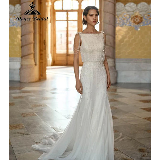 https://ae-pic-a1.aliexpress-media.com/kf/S711acbb2ee96466bab2a47a566730fbbW.jpg_500x500.jpg_.webp