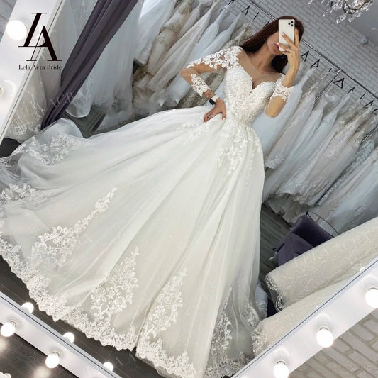 https://ae-pic-a1.aliexpress-media.com/kf/S7132a1735dbd4446b257fc1976fc861aY.jpg_500x500.jpg_.webp