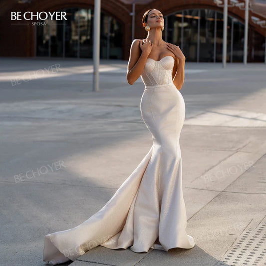 https://ae-pic-a1.aliexpress-media.com/kf/S71c3f906cff046a8a1c1e8cf062135ddU.jpg_500x500.jpg_.webp